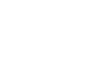 Elo